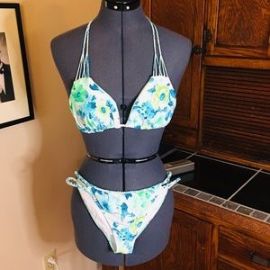 O’Neill never worn szL